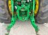 Traktor del tipo John Deere 8370 R, Gebrauchtmaschine en Weißenschirmbach (Imagen 4)