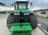 Traktor typu John Deere 8370 R, Gebrauchtmaschine w Weißenschirmbach (Zdjęcie 5)