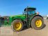 Traktor του τύπου John Deere 8370 R, Gebrauchtmaschine σε Weißenschirmbach (Φωτογραφία 1)