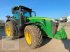 Traktor του τύπου John Deere 8370 R, Gebrauchtmaschine σε Weißenschirmbach (Φωτογραφία 2)