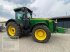 Traktor του τύπου John Deere 8370 R, Gebrauchtmaschine σε Weißenschirmbach (Φωτογραφία 1)