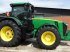 Traktor del tipo John Deere 8370 R, Gebrauchtmaschine en Kettenkamp (Imagen 4)