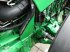 Traktor tipa John Deere 8370 R, Gebrauchtmaschine u Kettenkamp (Slika 17)