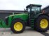 Traktor typu John Deere 8370 R, Gebrauchtmaschine v Kettenkamp (Obrázek 2)