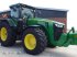 Traktor del tipo John Deere 8370 R, Gebrauchtmaschine en Kettenkamp (Imagen 3)