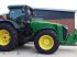 Traktor tipa John Deere 8370 R, Gebrauchtmaschine u Kettenkamp (Slika 4)