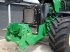 Traktor typu John Deere 8370 R, Gebrauchtmaschine w Kettenkamp (Zdjęcie 5)