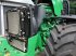 Traktor tipa John Deere 8370 R, Gebrauchtmaschine u Kettenkamp (Slika 7)