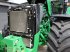 Traktor Türe ait John Deere 8370 R, Gebrauchtmaschine içinde Kettenkamp (resim 8)