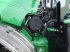 Traktor a típus John Deere 8370 R, Gebrauchtmaschine ekkor: Kettenkamp (Kép 9)