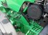 Traktor typu John Deere 8370 R, Gebrauchtmaschine w Kettenkamp (Zdjęcie 10)