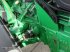 Traktor tipa John Deere 8370 R, Gebrauchtmaschine u Kettenkamp (Slika 11)