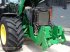 Traktor tipa John Deere 8370 R, Gebrauchtmaschine u Kettenkamp (Slika 12)