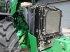 Traktor tipa John Deere 8370 R, Gebrauchtmaschine u Kettenkamp (Slika 13)