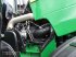 Traktor del tipo John Deere 8370 R, Gebrauchtmaschine en Kettenkamp (Imagen 14)