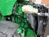 Traktor typu John Deere 8370 R, Gebrauchtmaschine w Kettenkamp (Zdjęcie 15)