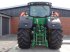 Traktor tipa John Deere 8370 R, Gebrauchtmaschine u Kettenkamp (Slika 17)