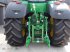 Traktor typu John Deere 8370 R, Gebrauchtmaschine w Kettenkamp (Zdjęcie 18)