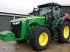 Traktor typu John Deere 8370 R, Gebrauchtmaschine w Kettenkamp (Zdjęcie 1)