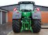 Traktor Türe ait John Deere 8370 R, Gebrauchtmaschine içinde Kettenkamp (resim 5)