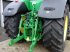 Traktor typu John Deere 8370 R, Gebrauchtmaschine w Kettenkamp (Zdjęcie 8)