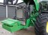 Traktor typu John Deere 8370 R, Gebrauchtmaschine w Kettenkamp (Zdjęcie 9)