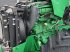 Traktor typu John Deere 8370 R, Gebrauchtmaschine w Kettenkamp (Zdjęcie 10)