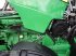 Traktor Türe ait John Deere 8370 R, Gebrauchtmaschine içinde Kettenkamp (resim 11)