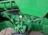 Traktor typu John Deere 8370 R, Gebrauchtmaschine w Kettenkamp (Zdjęcie 12)