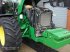 Traktor typu John Deere 8370 R, Gebrauchtmaschine w Kettenkamp (Zdjęcie 13)