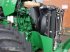 Traktor typu John Deere 8370 R, Gebrauchtmaschine w Kettenkamp (Zdjęcie 14)