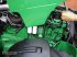 Traktor Türe ait John Deere 8370 R, Gebrauchtmaschine içinde Kettenkamp (resim 15)