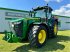 Traktor typu John Deere 8370 R, Gebrauchtmaschine w Goldberg (Zdjęcie 1)