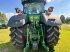 Traktor typu John Deere 8370 R, Gebrauchtmaschine w Goldberg (Zdjęcie 10)