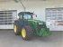 Traktor typu John Deere 8370 R, Gebrauchtmaschine w Bützow (Zdjęcie 1)