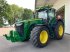 Traktor του τύπου John Deere 8370 R, Gebrauchtmaschine σε Bad Oldesloe (Φωτογραφία 2)