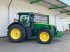 Traktor του τύπου John Deere 8370 R, Gebrauchtmaschine σε Bad Oldesloe (Φωτογραφία 3)