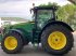 Traktor типа John Deere 8370 R, Gebrauchtmaschine в Bad Oldesloe (Фотография 4)