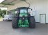 Traktor typu John Deere 8370 R, Gebrauchtmaschine w Bützow (Zdjęcie 7)