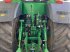 Traktor tipa John Deere 8370 R, Gebrauchtmaschine u Bützow (Slika 8)