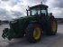 Traktor del tipo John Deere 8370, Gebrauchtmaschine en azerailles (Imagen 2)