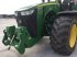 Traktor des Typs John Deere 8370, Gebrauchtmaschine in azerailles (Bild 3)