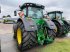 Traktor типа John Deere 8370R 2020. E23. Starfire GPS. Premium Edition. Front lift. Alle service passet hos John Deere. Ring til Ulrik på 40255544. Jeg snakker Jysk., Gebrauchtmaschine в Kolding (Фотография 3)