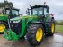 Traktor za tip John Deere 8370R 2020. E23. Starfire GPS. Premium Edition. Front lift. Alle service passet hos John Deere. Ring til Ulrik på 40255544. Jeg snakker Jysk., Gebrauchtmaschine u Kolding (Slika 4)