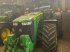 Traktor typu John Deere 8370R 2020. E23. Starfire GPS. Premium Edition. Front lift. Alle service passet hos John Deere. Ring til Ulrik på 40255544. Jeg snakker Jysk., Gebrauchtmaschine w Kolding (Zdjęcie 8)