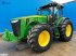 Traktor del tipo John Deere 8370R 4x4, 272 kW, 4.544 Hours, Gebrauchtmaschine en Ede (Imagen 1)