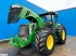 Traktor du type John Deere 8370R 4x4, 272 kW, 4.544 Hours, Gebrauchtmaschine en Ede (Photo 9)