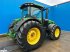 Traktor typu John Deere 8370R 4x4, 272 kW, 4.544 Hours, Gebrauchtmaschine v Ede (Obrázok 2)