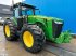 Traktor del tipo John Deere 8370R 4x4, 272 kW, 4.544 Hours, Gebrauchtmaschine en Ede (Imagen 3)