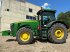 Traktor типа John Deere 8370R Affjedret foraksel og kabine. Hitch krog. Auto steer ready. Luftbremser. Mange paa lager. Ring til Ulrik 0045-40255544, Gebrauchtmaschine в Kolding (Фотография 1)